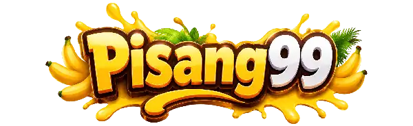pisang99slot.net
